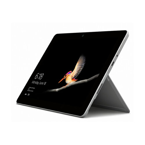 微软（Microsoft）Surface Go